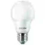 Signify 16905000 Glühlampe EEK F (A - G) E27 Glühlampenform 8W Neutralweiß (Ø x L) 60mm x 108mm 1St. Signify 16905000 Glühlampe EEK F (A - G) E27 Glühlampenform 8W Neutralweiß (Ø x L) 60mm x 108mm 1St.