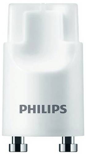 Signify LED-Röhren Starter 48537200