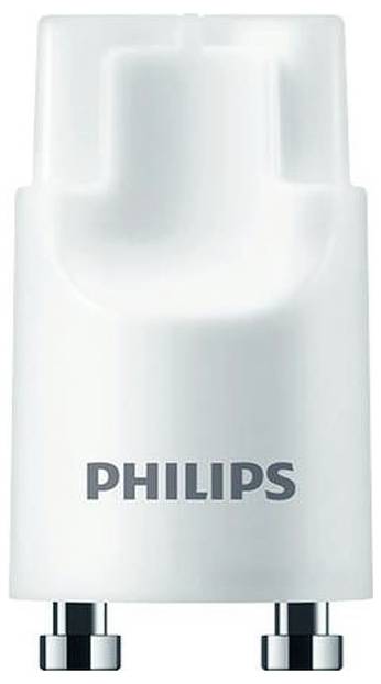 Signify LED-Röhren Starter 48537200