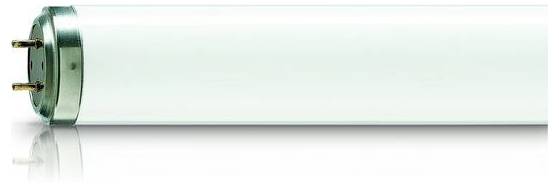 Signify UV-Lampe G13 140W (Ø x L) 40.5mm x 1514.2mm 123V 1St.