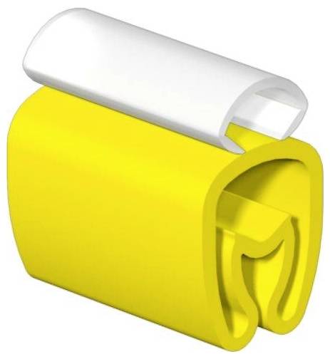 Weidmüller 2571310000 VT-TM 2/12 HF-V0 Gerätemarkierung