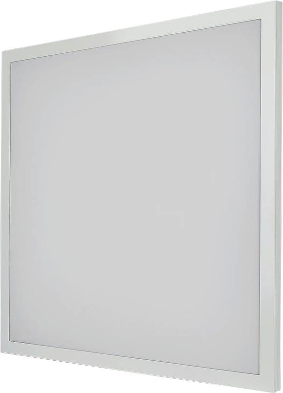 V-TAC VT-6139 216381 LED-Panel 6er Set EEK: E (A - G) 216W Kaltweiß Weiß