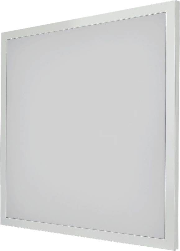 V-TAC VT-6139 216380 LED-Panel 6er Set EEK: E (A - G) 216W Neutralweiß Weiß