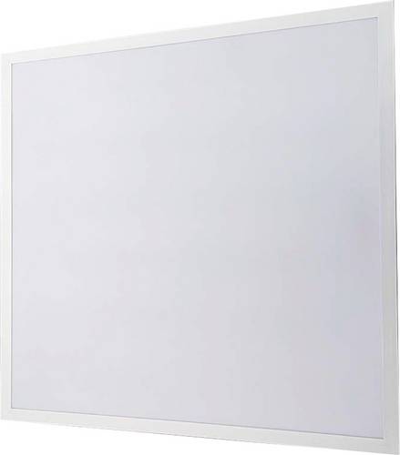 V-TAC VT-61036 23625 LED-Panel 10er Set EEK: E (A - G) 36W Kaltweiß Weiß