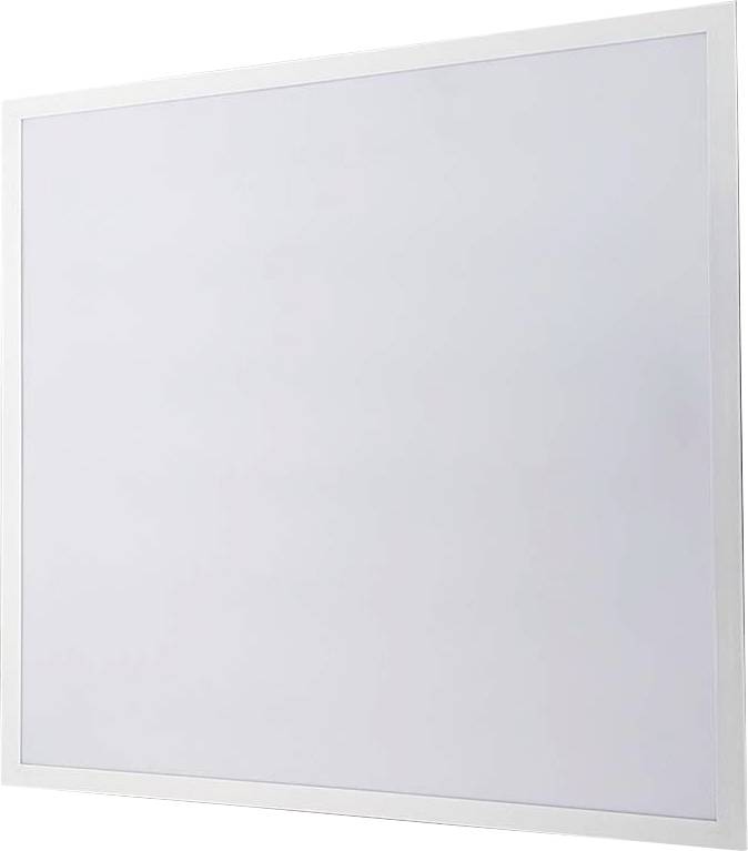 V-TAC VT-61036 23625 LED-Panel 10er Set EEK: E (A - G) 36W Kaltweiß Weiß