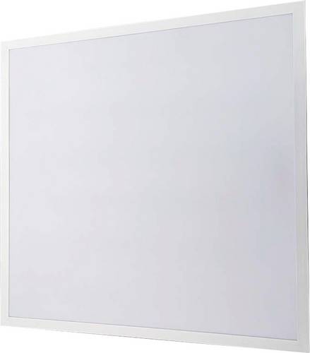 V-TAC VT-61036 23624 LED-Panel 10er Set EEK: E (A - G) 36W Neutralweiß Weiß