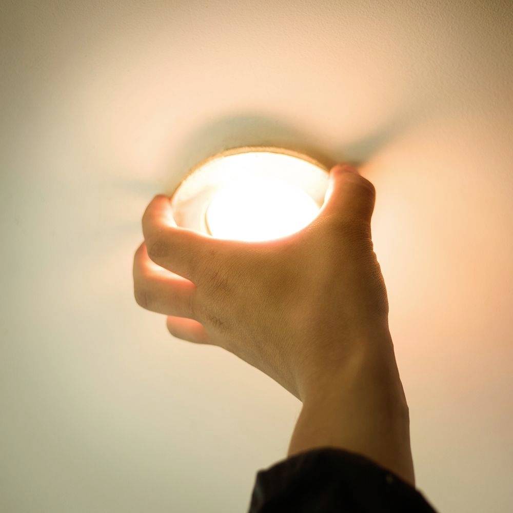 V-TAC 21211 LED EEK F (A - G) E14 2.9W Naturweiß (Ø x H) 39mm x 76mm