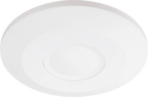 V-TAC 23430 VT-81014 Motion detector Light Accessory White Plastic