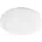 V-TAC VT-81014 23430 Bewegungssensor V-TAC VT-81014 23430 Bewegungssensor