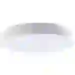 V-TAC 23590 VT-8564 LED-Deckenleuchte LED-Modul EEK: F (A - G) 60W Weiß V-TAC 23590 VT-8564 LED-Deckenleuchte LED-Modul EEK: F (A - G) 60W Weiß