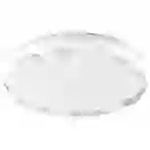 V-TAC 23595 VT-8569 LED-Deckenleuchte LED-Modul EEK: F (A - G) 60W Weiß V-TAC 23595 VT-8569 LED-Deckenleuchte LED-Modul EEK: F (A - G) 60W Weiß