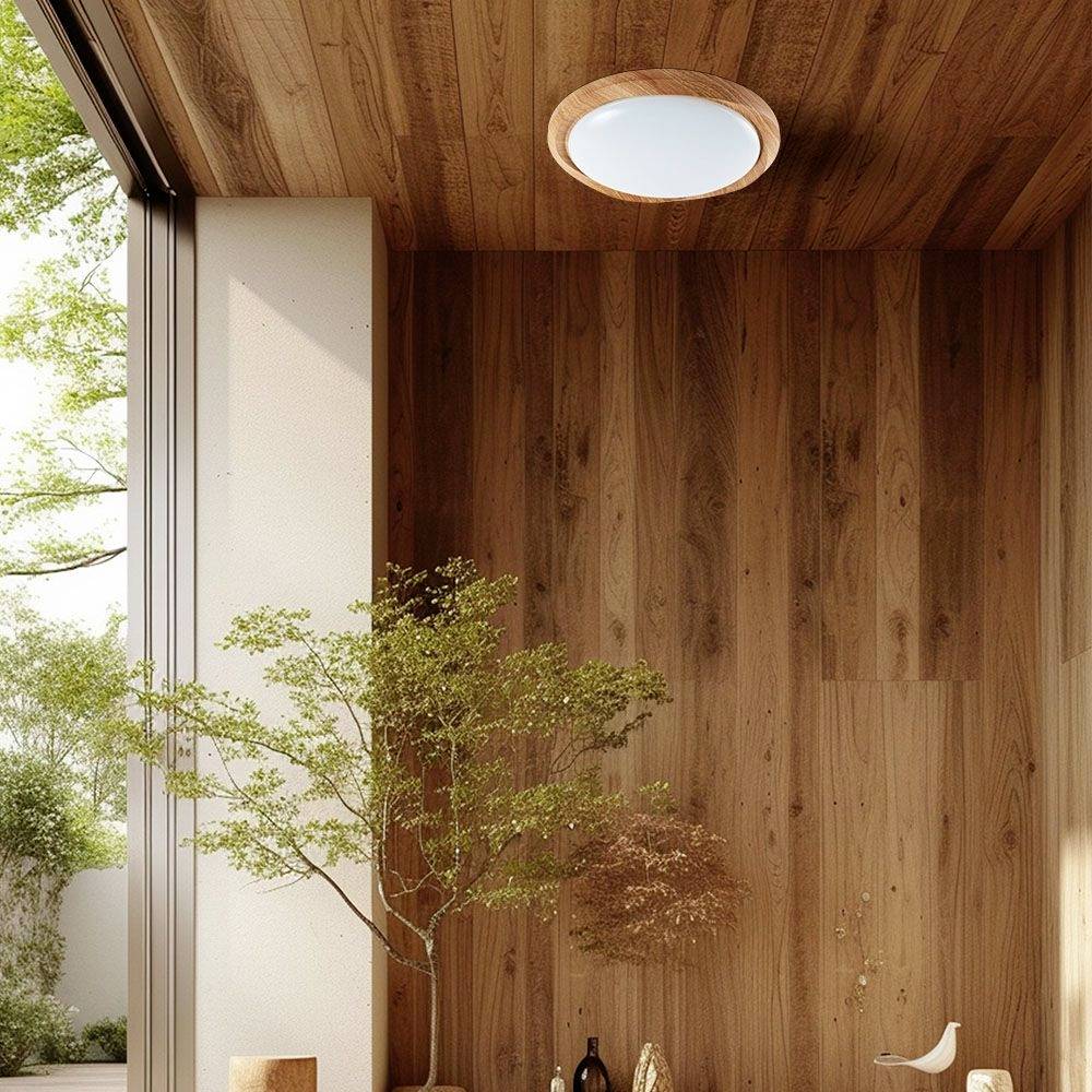 V-TAC 23586 VT-8559 LED-Deckenleuchte LED-Modul EEK: F (A - G) 60W Weiß