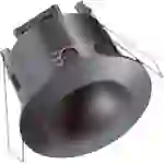 V-TAC VT-8029 23679 Bewegungssensor Schwarz V-TAC VT-8029 23679 Bewegungssensor Schwarz