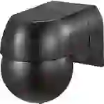 V-TAC VT-8028 23678 Bewegungssensor Schwarz V-TAC VT-8028 23678 Bewegungssensor Schwarz