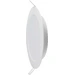 V-TAC VT-61006 78601 LED-Einbaupanel EEK: E (A - G) 6 W Kaltweiß Weiß V-TAC VT-61006 78601 LED-Einbaupanel EEK: E (A - G) 6 W Kaltweiß Weiß