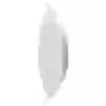 V-TAC VT-61006 78581 LED-Einbaupanel EEK: E (A - G) 6W Warmweiß Weiß V-TAC VT-61006 78581 LED-Einbaupanel EEK: E (A - G) 6W Warmweiß Weiß