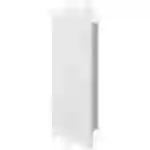 V-TAC VT-61003 104781 LED-Einbaupanel EEK: E (A - G) 3W Neutralweiß Weiß V-TAC VT-61003 104781 LED-Einbaupanel EEK: E (A - G) 3W Neutralweiß Weiß