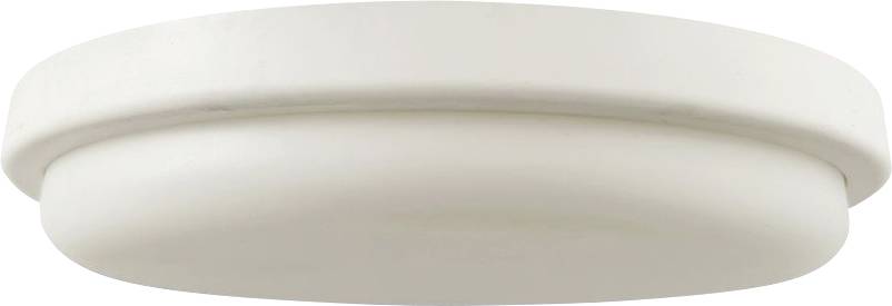 V-TAC 23596 VT-80024 LED-Deckenleuchte LED-Modul EEK: F (A - G) 24W Weiß