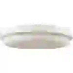 V-TAC 23596 VT-80024 LED-Deckenleuchte LED-Modul EEK: F (A - G) 24W Weiß V-TAC 23596 VT-80024 LED-Deckenleuchte LED-Modul EEK: F (A - G) 24W Weiß