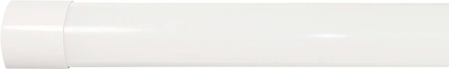 V-TAC 23681 VT-8350CCT LED-Rohrleuchte LED EEK: E (A - G) 50W Weiß