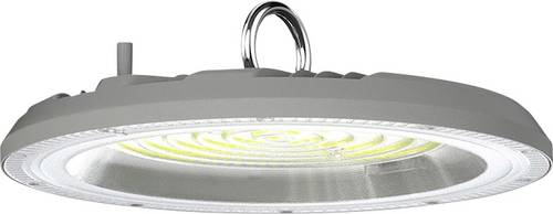 V-TAC 23623 VT-91150CCT LED-Deckenleuchte LED EEK: F (A - G) 150 W Weiß