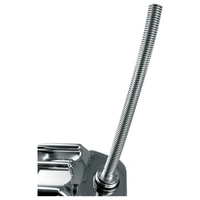 Berger & Schröter 116256 UN20L Kraftstoffkanister 20l Edelstahl Berger & Schröter 116256 UN20L Kraftstoffkanister 20l Edelstahl