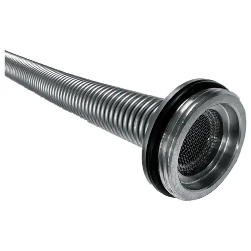 Berger & Schröter 116256 UN20L Kraftstoffkanister 20l Edelstahl Berger & Schröter 116256 UN20L Kraftstoffkanister 20l Edelstahl