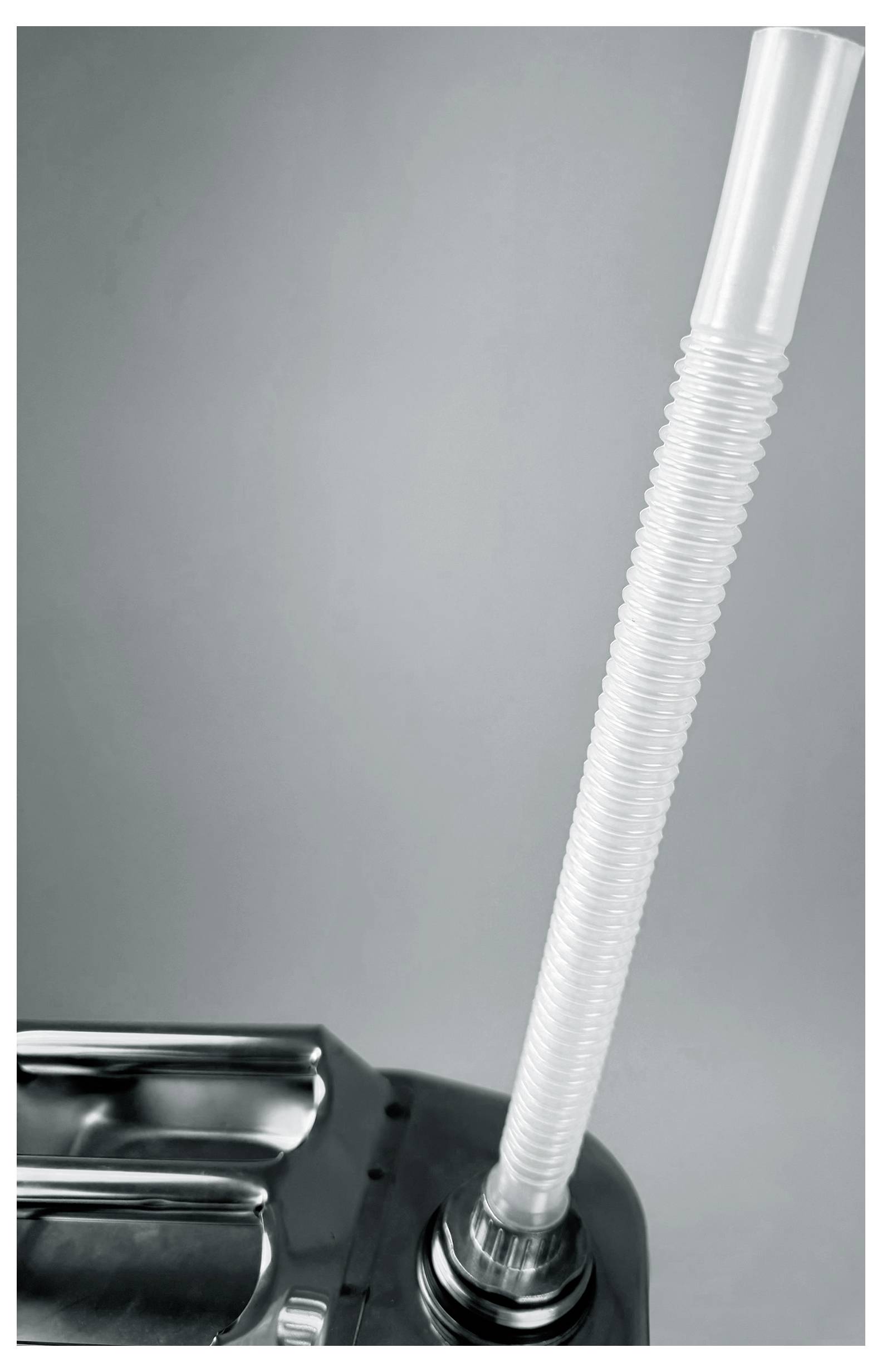 Berger & Schröter 116258 20L Kraftstoffkanister 20l