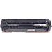 Renkforce Toner ersetzt HP 201A, CF402A Kompatibel Gelb 1400 Seiten RF-HPCF402A RF-6723092 Renkforce Toner ersetzt HP 201A, CF402A Kompatibel Gelb 1400 Seiten RF-HPCF402A RF-6723092