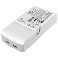Megatron MT56023 LED-Treiber 1St. Megatron MT56023 LED-Treiber 1St.