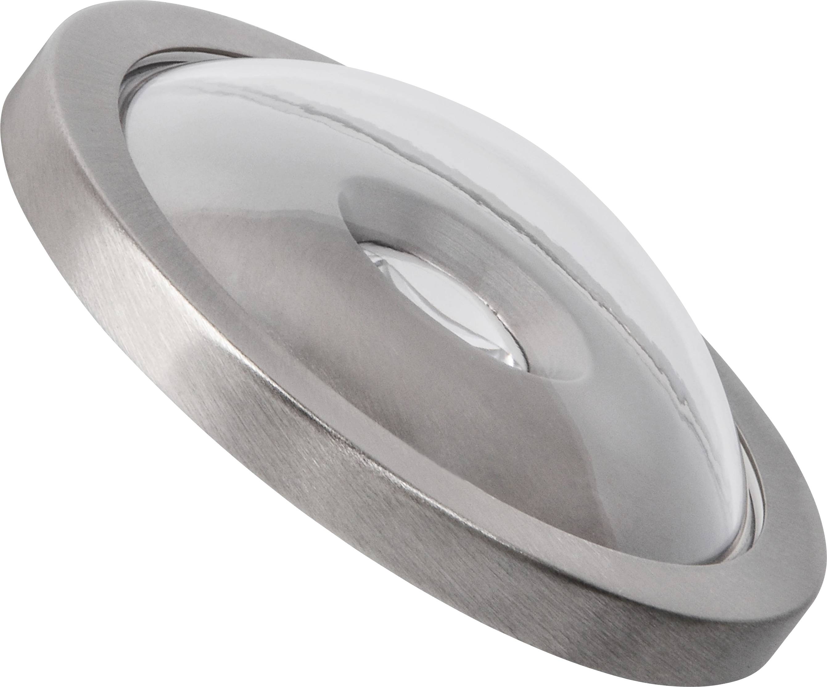 Megatron MT67083 LED EEK G (A - G) 1St.