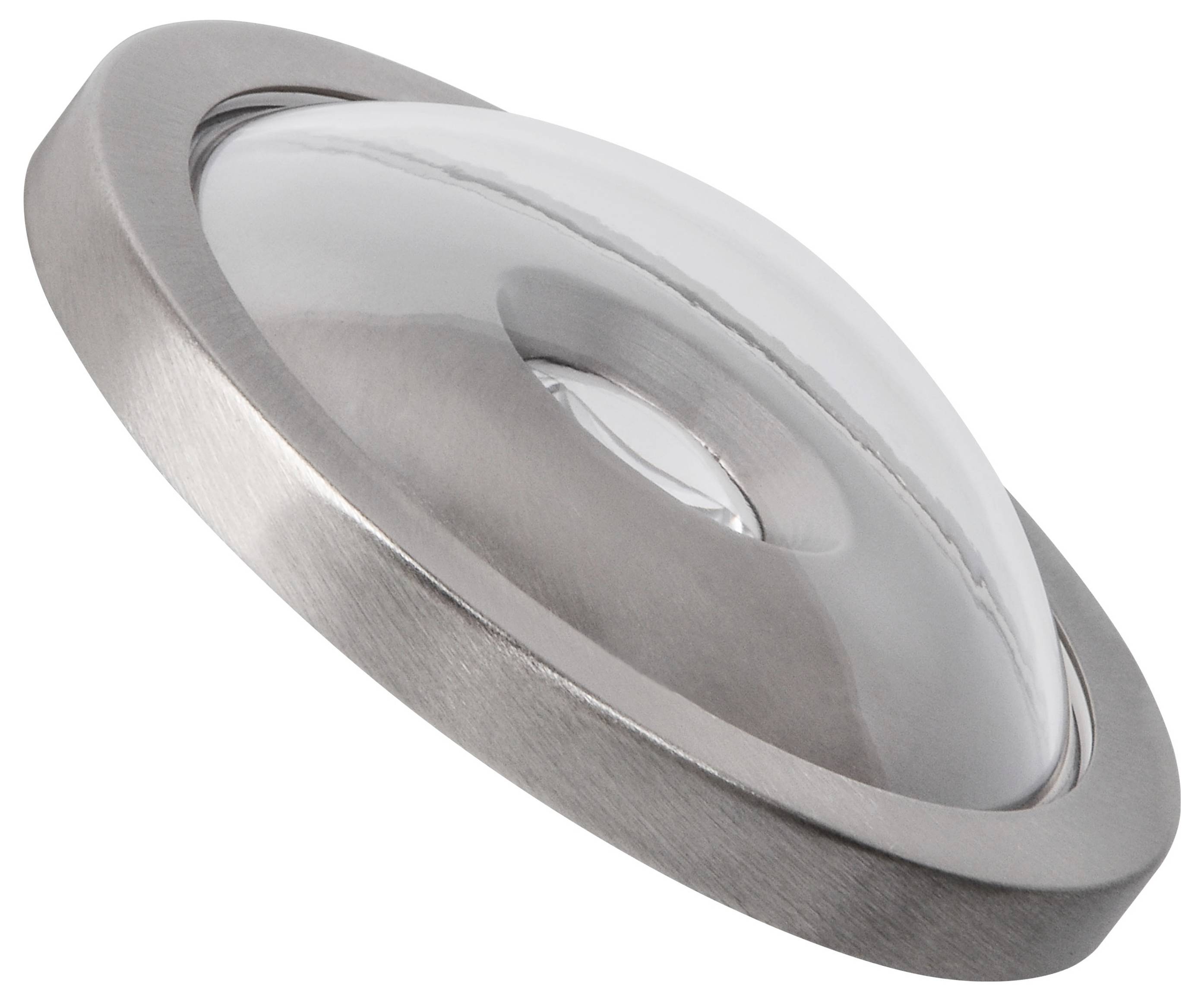 Megatron MT67083 LED EEK G (A - G) 1St.