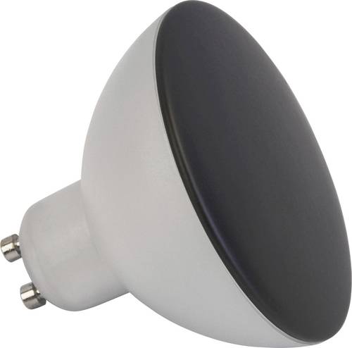 LightMe LM85490 LED EEK G (A - G) GU10 1 St.