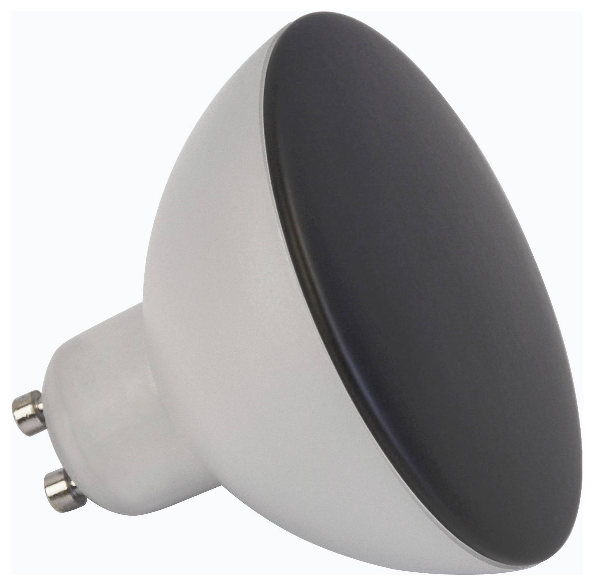 LightMe LM85490 LED EEK G (A - G) GU10 1 St.