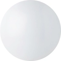 Megatron MT77136 MT77136 LED-Wandleuchte, LED-Deckenleuchte LED 12W Megatron MT77136 MT77136 LED-Wandleuchte, LED-Deckenleuchte LED 12W