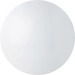 Megatron MT77136 MT77136 LED-Wandleuchte, LED-Deckenleuchte LED 12W Megatron MT77136 MT77136 LED-Wandleuchte, LED-Deckenleuchte LED 12W