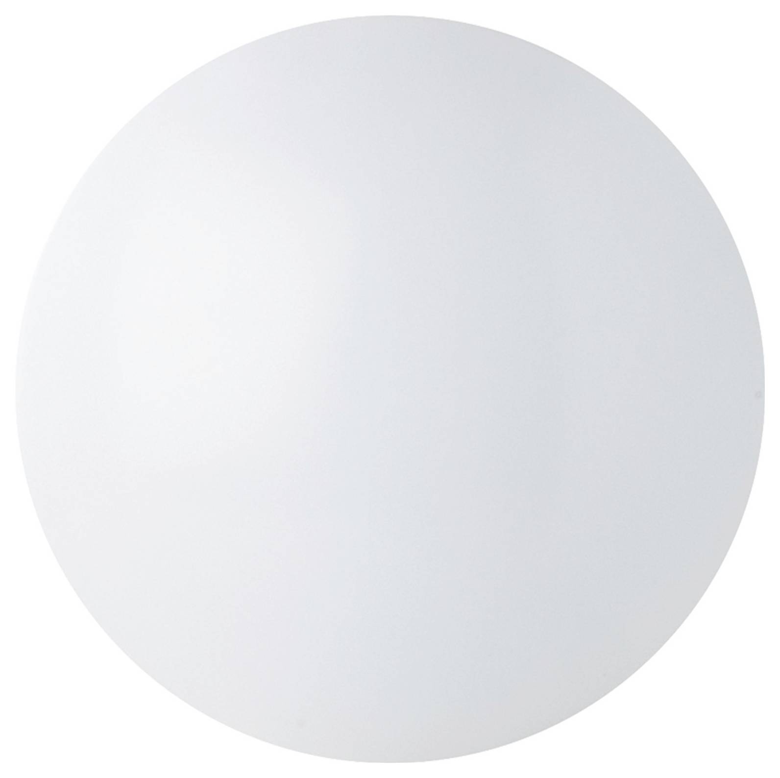 Megatron MT77136 MT77136 LED-Wandleuchte, LED-Deckenleuchte LED 12W