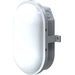 Megatron MT69066 MT69066 LED-Leuchte LED 8W Grau Megatron MT69066 MT69066 LED-Leuchte LED 8W Grau