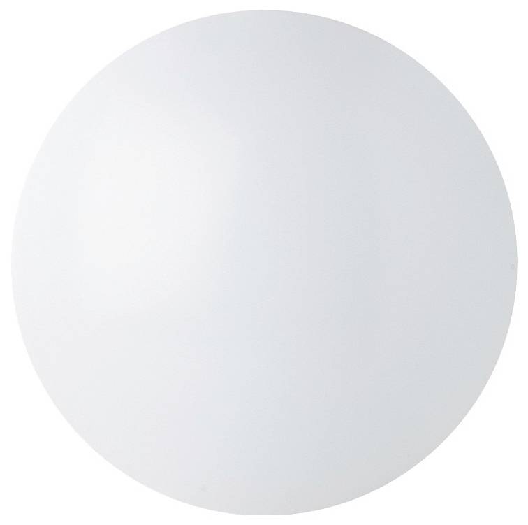 Megaman MM87137 Abdeckung MM87137 1St.