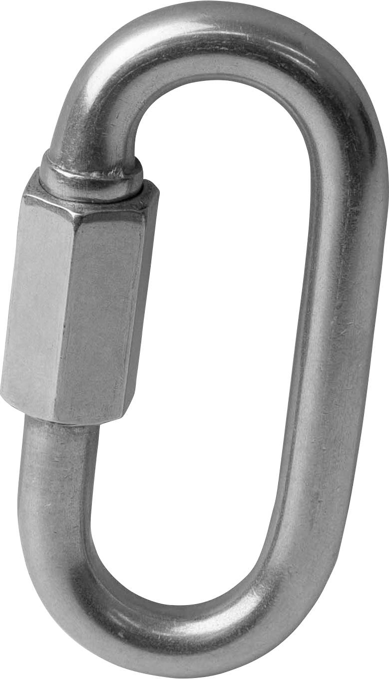 Megaman MM87113 Aufhängezubehör MM87113 1St.