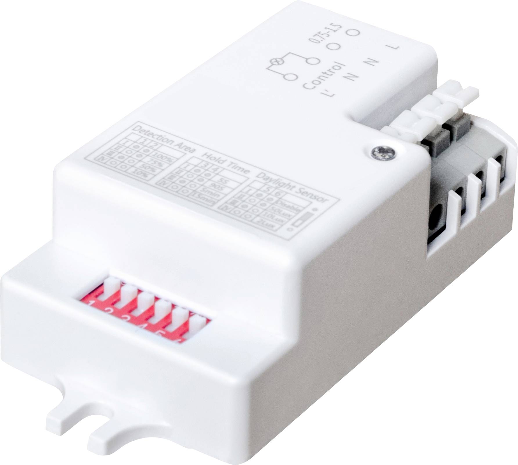 Megatron MT77139 Sensormodul MT77139 1St.