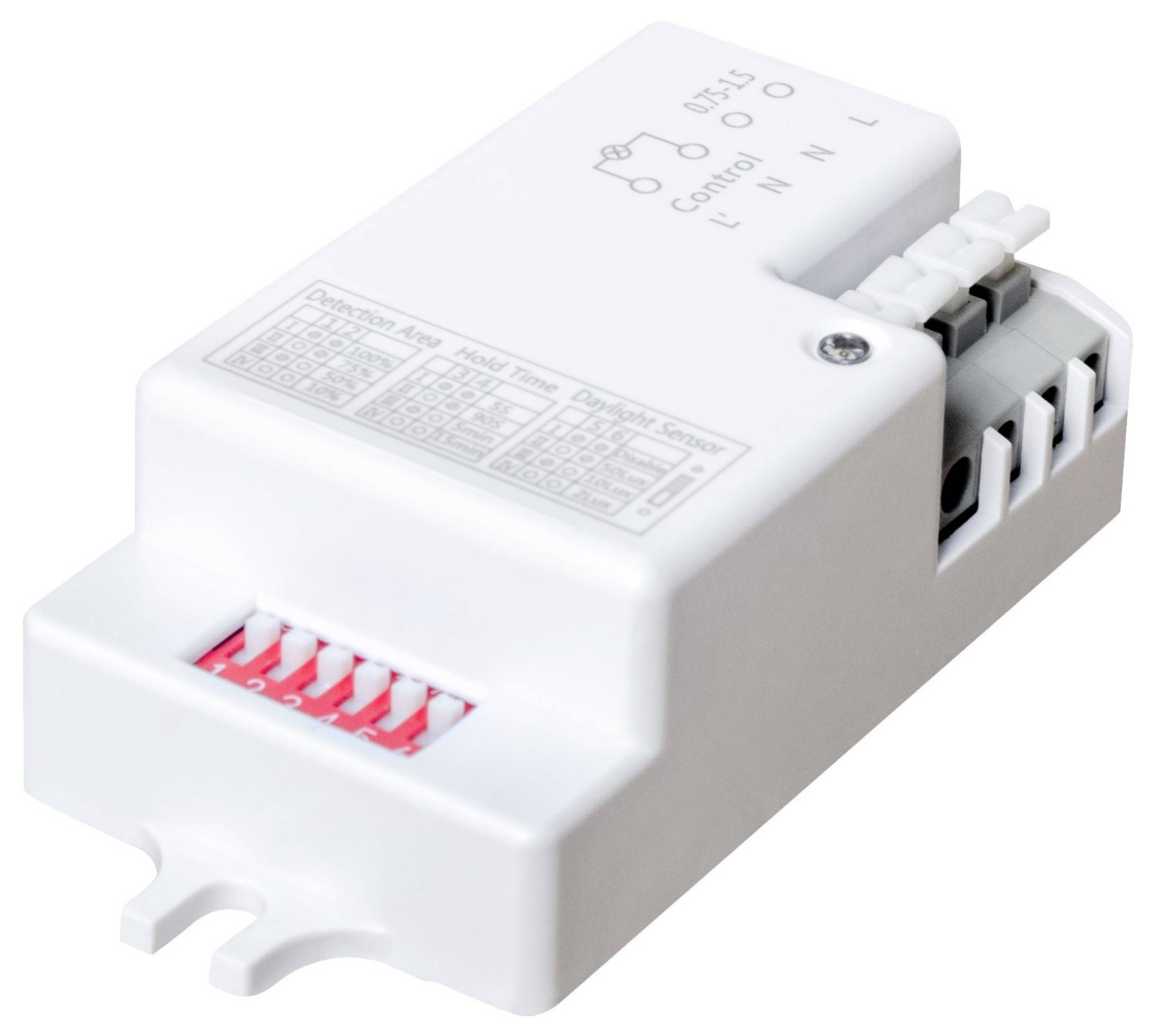 Megatron MT77139 Sensormodul MT77139 1St.