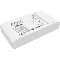 Megatron MT56024 LED-Treiber 1St. Megatron MT56024 LED-Treiber 1St.