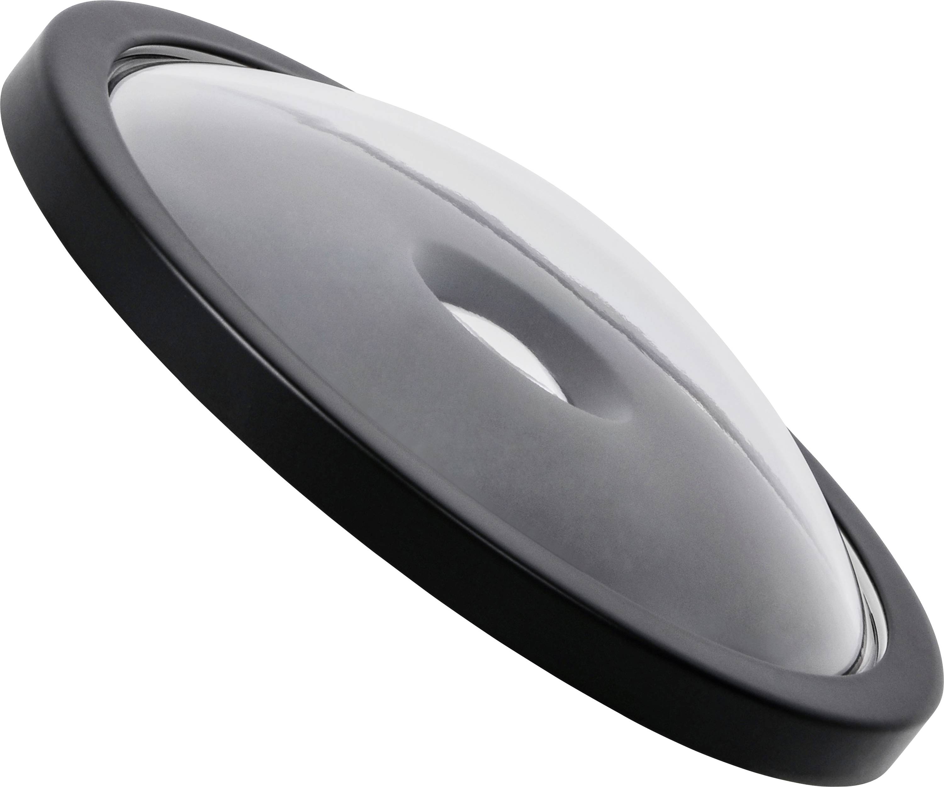 Megatron MT67086 LED EEK G (A - G) 1St.