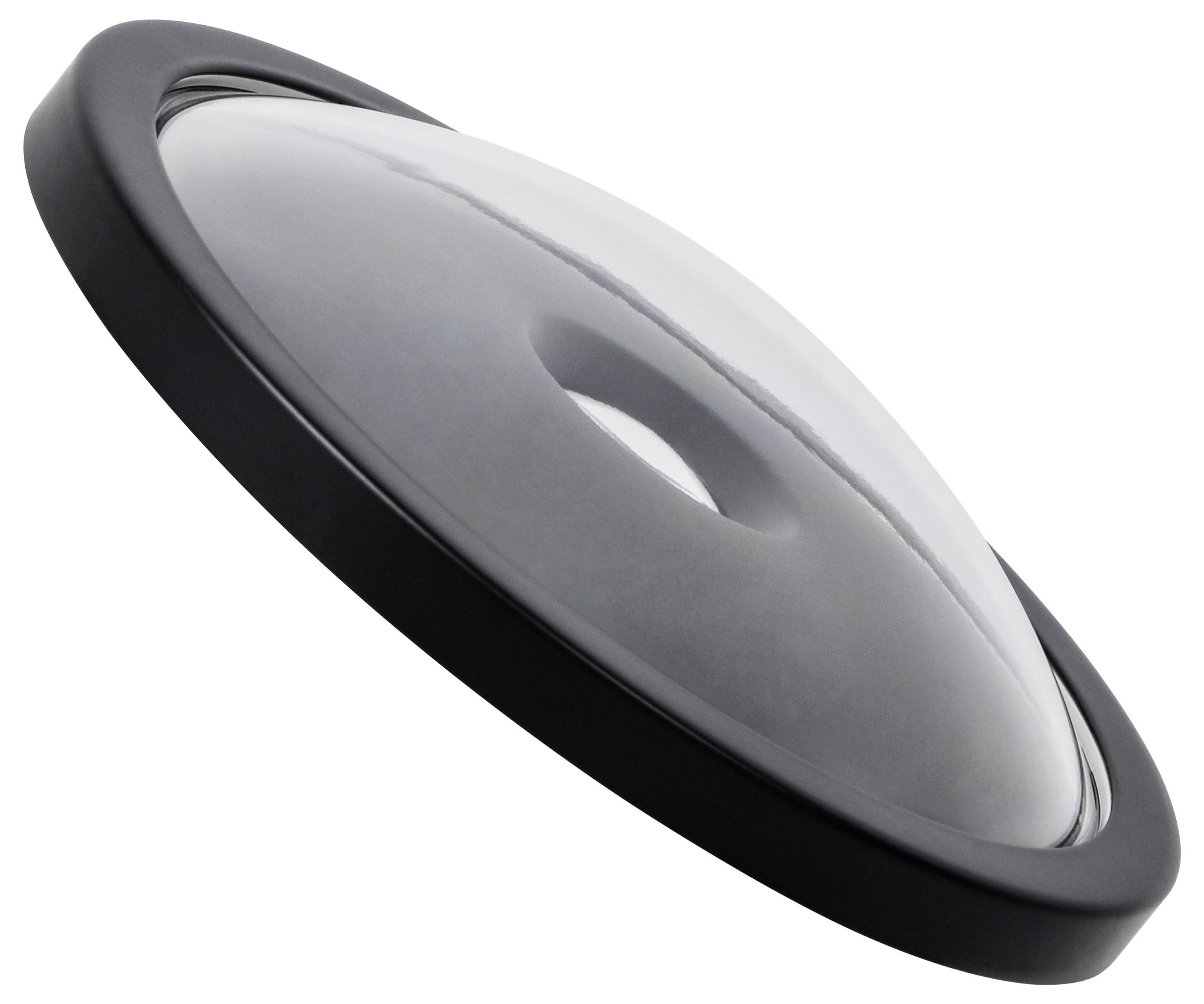 Megatron MT67086 LED EEK G (A - G) 1St.