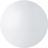Megatron MT77137 MT77137 LED-Wandleuchte, LED-Deckenleuchte LED 15W Megatron MT77137 MT77137 LED-Wandleuchte, LED-Deckenleuchte LED 15W
