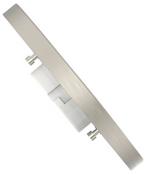 Megatron MT67103 Abdeckung MT67103 1St.