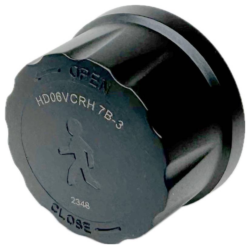 Megatron MT87116 Sensormodul MT87116 1St.