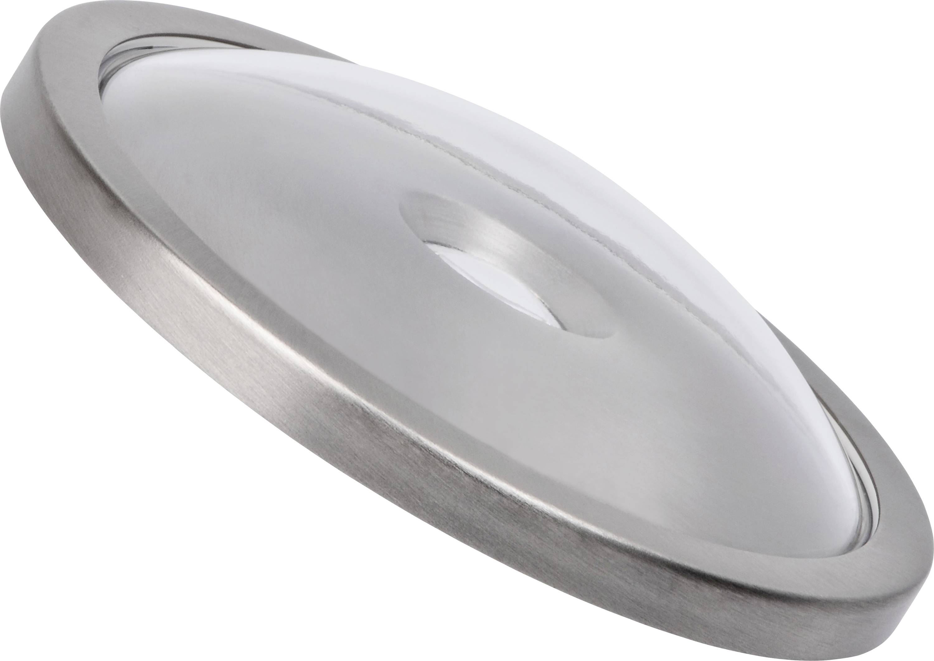 Megatron MT67088 LED EEK G (A - G) 1St.