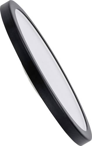 LightMe LM85492 LED EEK G (A - G) 1 St.